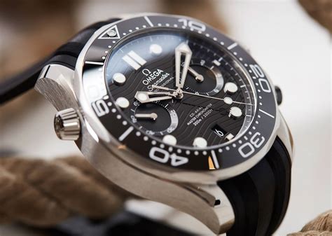 omega seamaster replica watch|omega seamaster alternative.